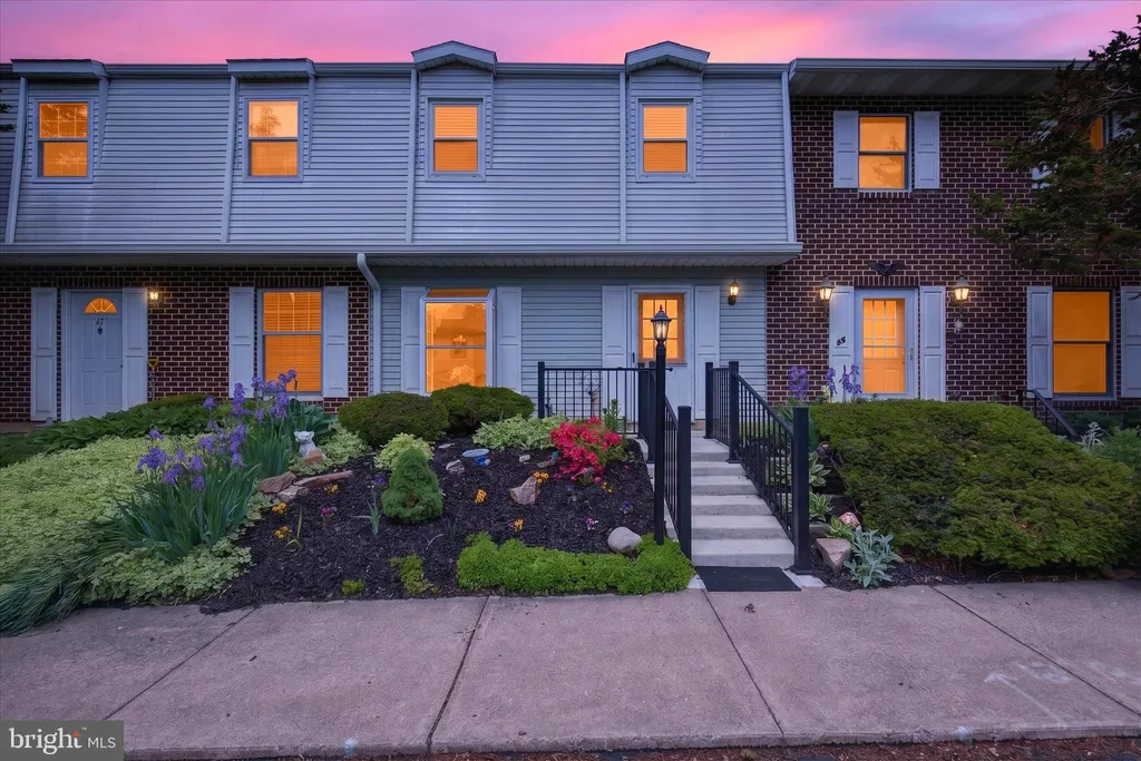 Additional image 2 of 68 Drexel Place, New Cumberland, PA 17070