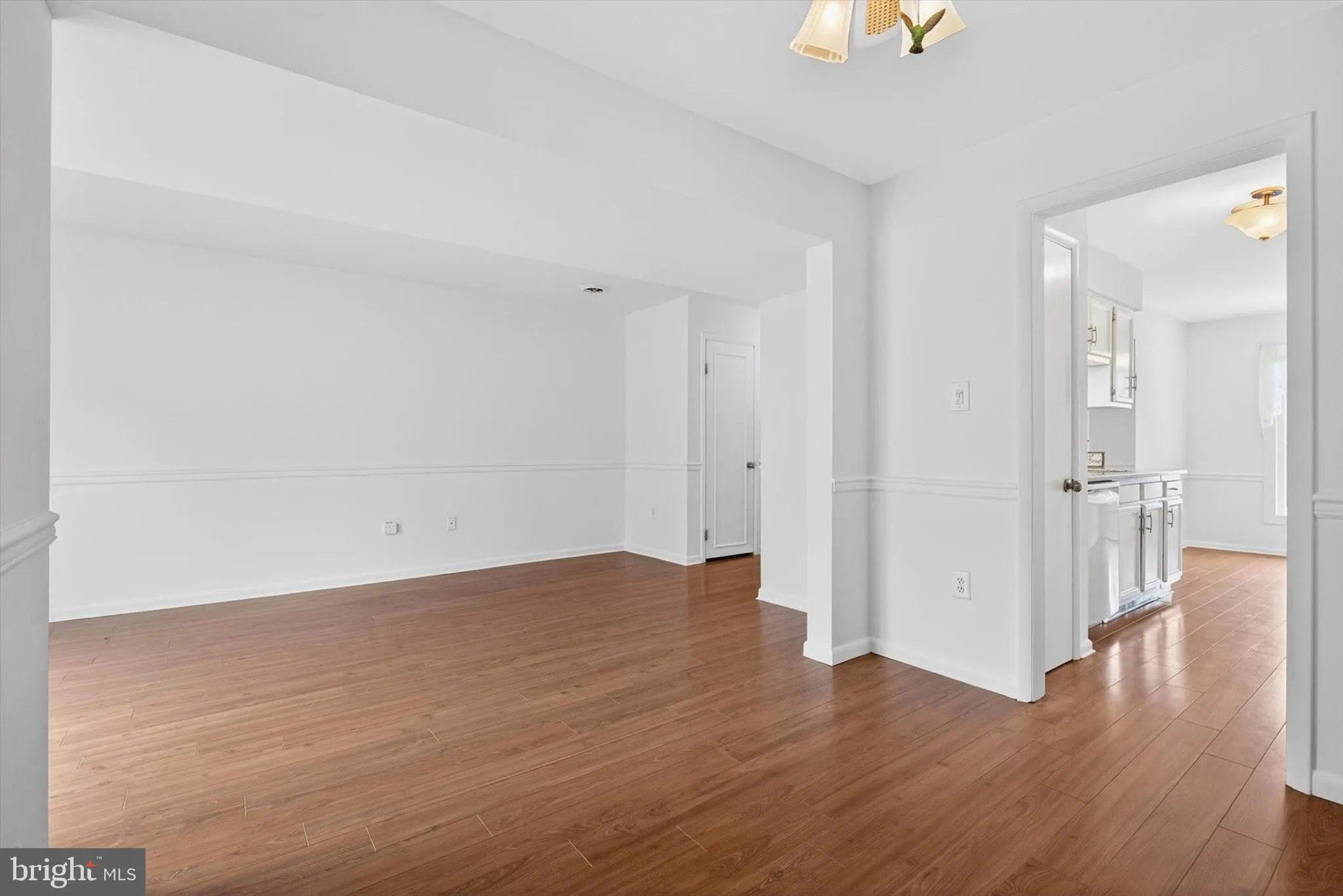 Additional image 47 of 68 Drexel Place, New Cumberland, PA 17070