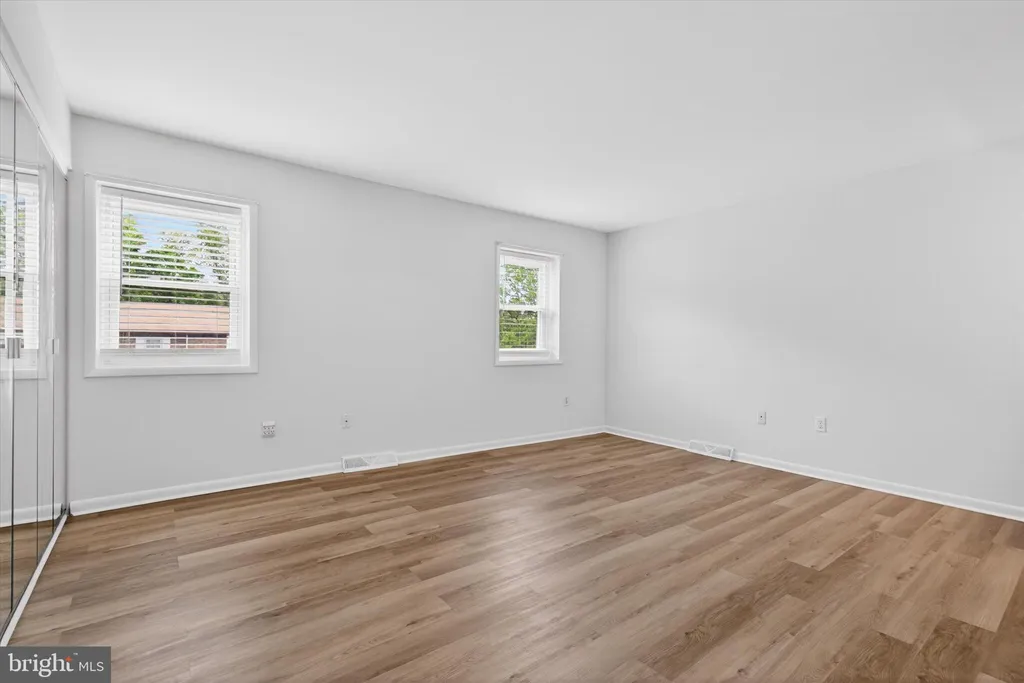 Additional image 22 of 68 Drexel Place, New Cumberland, PA 17070