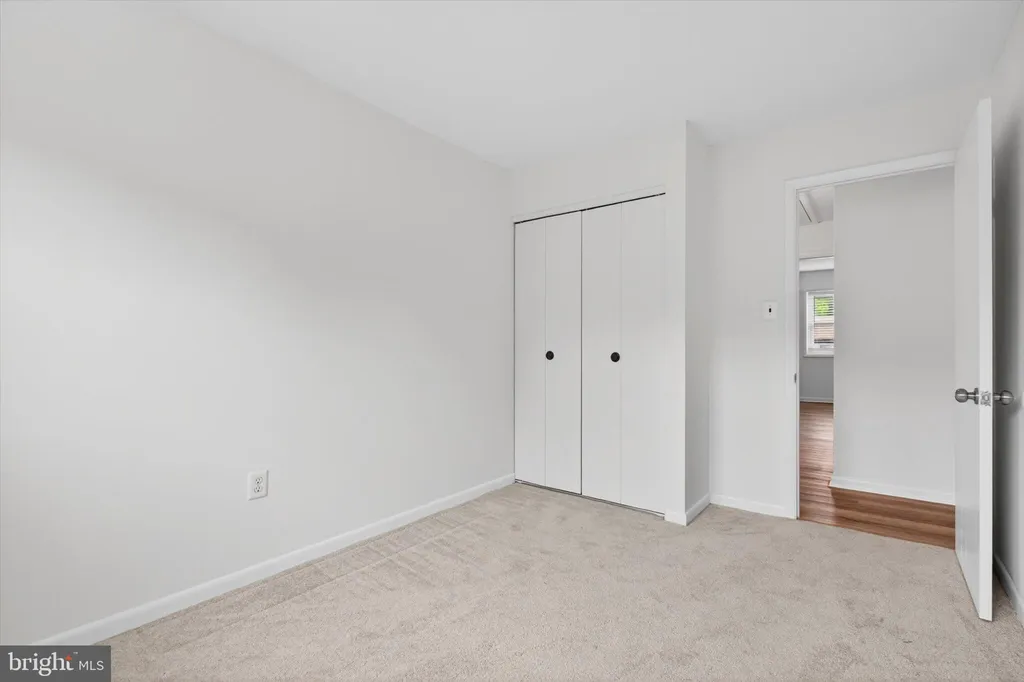 Additional image 25 of 68 Drexel Place, New Cumberland, PA 17070
