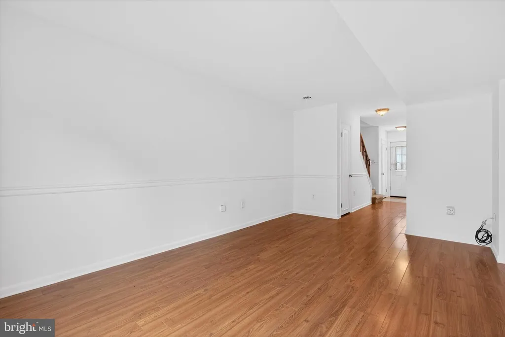 Additional image 17 of 68 Drexel Place, New Cumberland, PA 17070