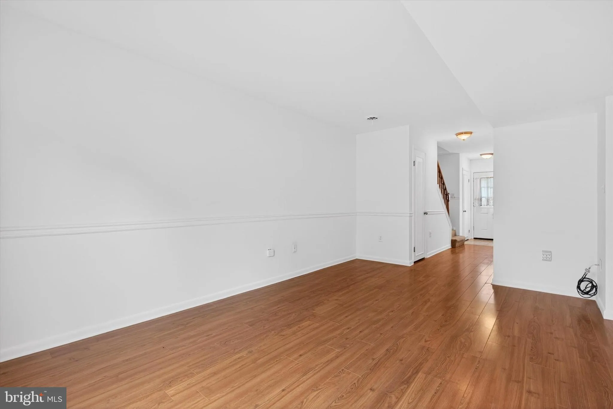 Additional image 53 of 68 Drexel Place, New Cumberland, PA 17070