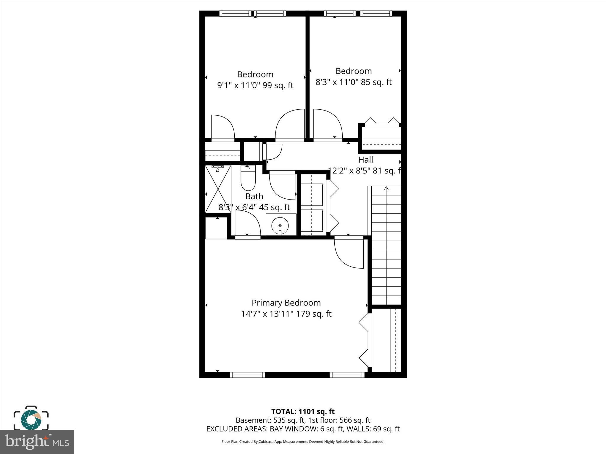 FOXLEA - Residential