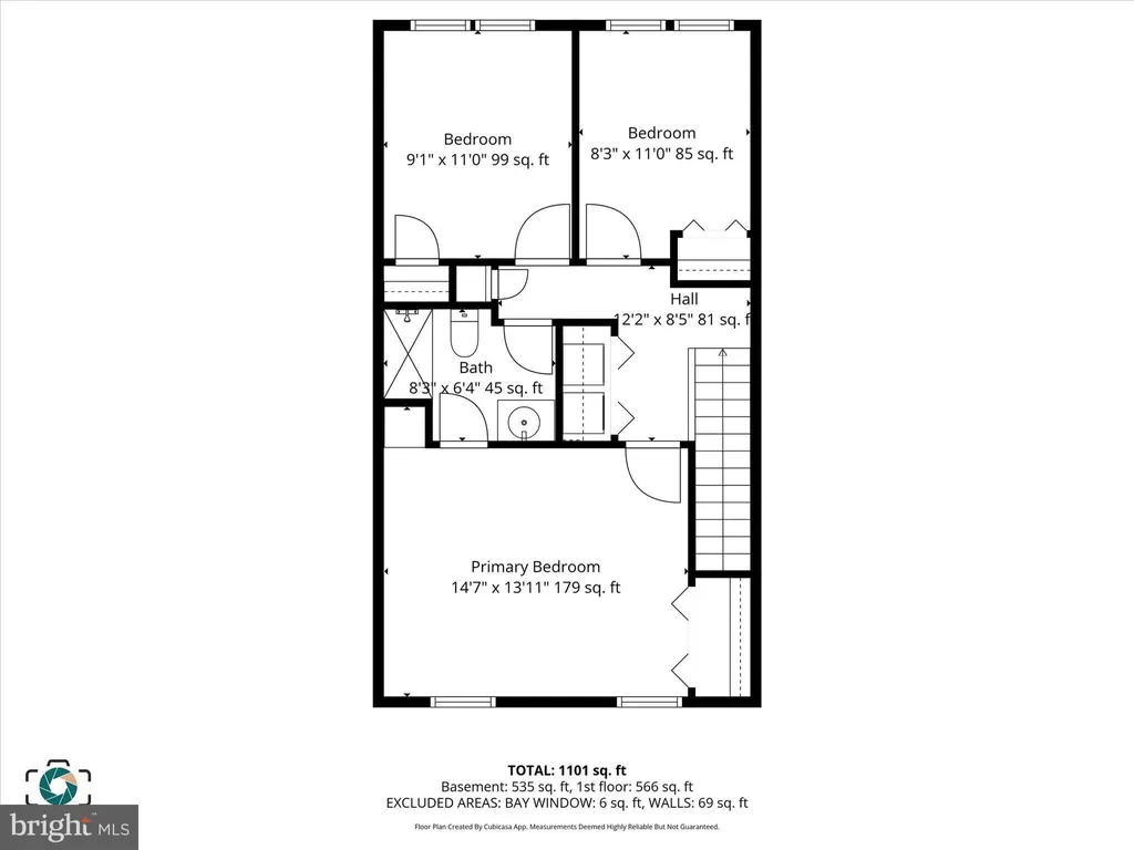 Additional image 35 of 68 Drexel Place, New Cumberland, PA 17070