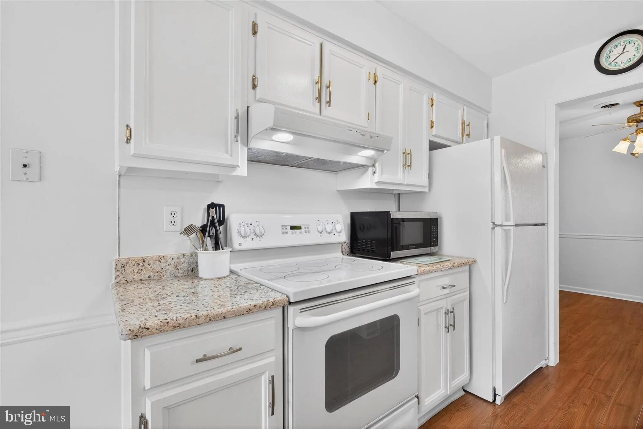 Additional image 44 of 68 Drexel Place, New Cumberland, PA 17070