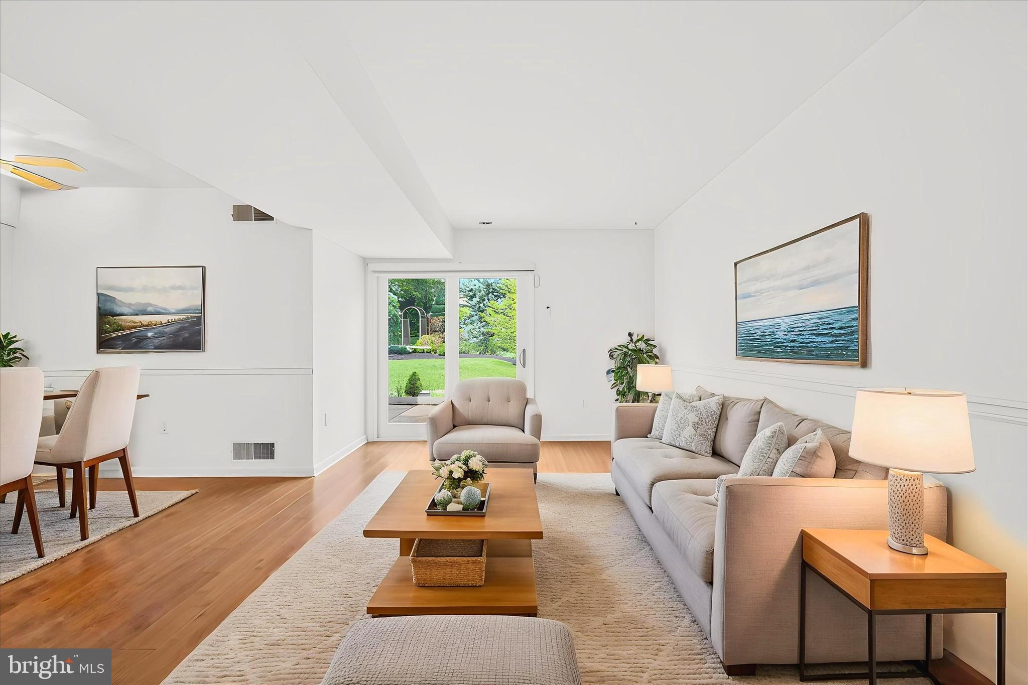 FOXLEA - Residential