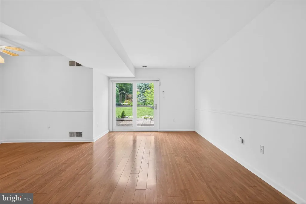 Additional image 13 of 68 Drexel Place, New Cumberland, PA 17070