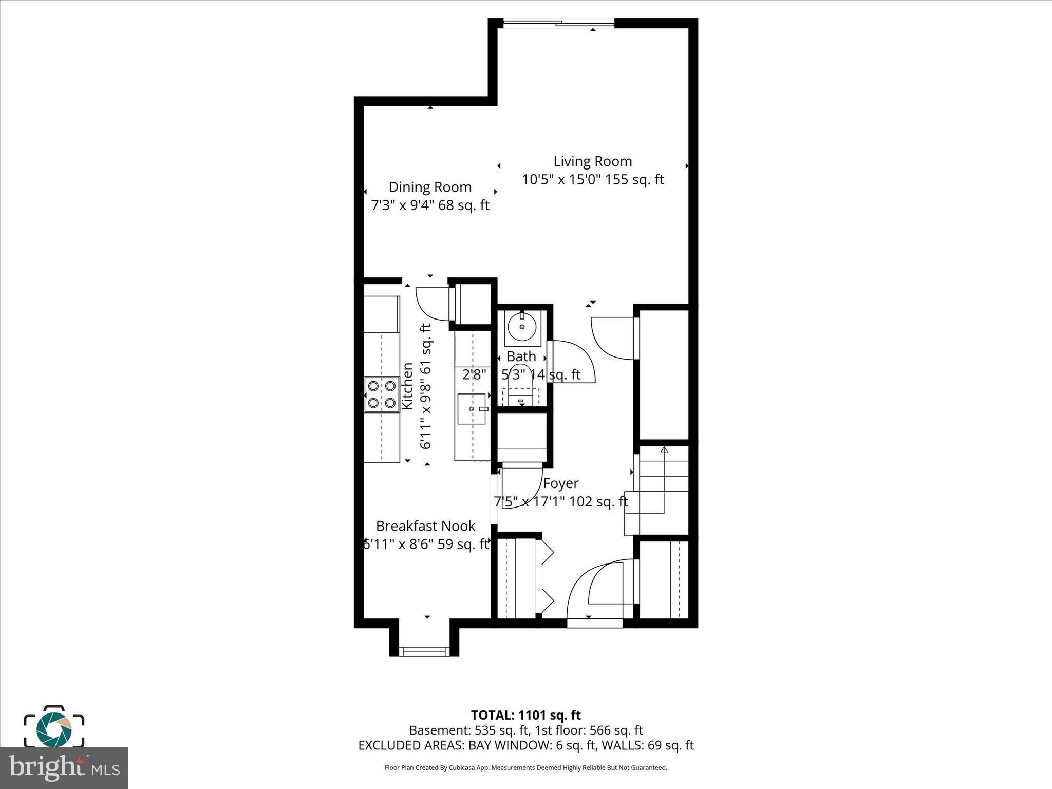 FOXLEA - Residential