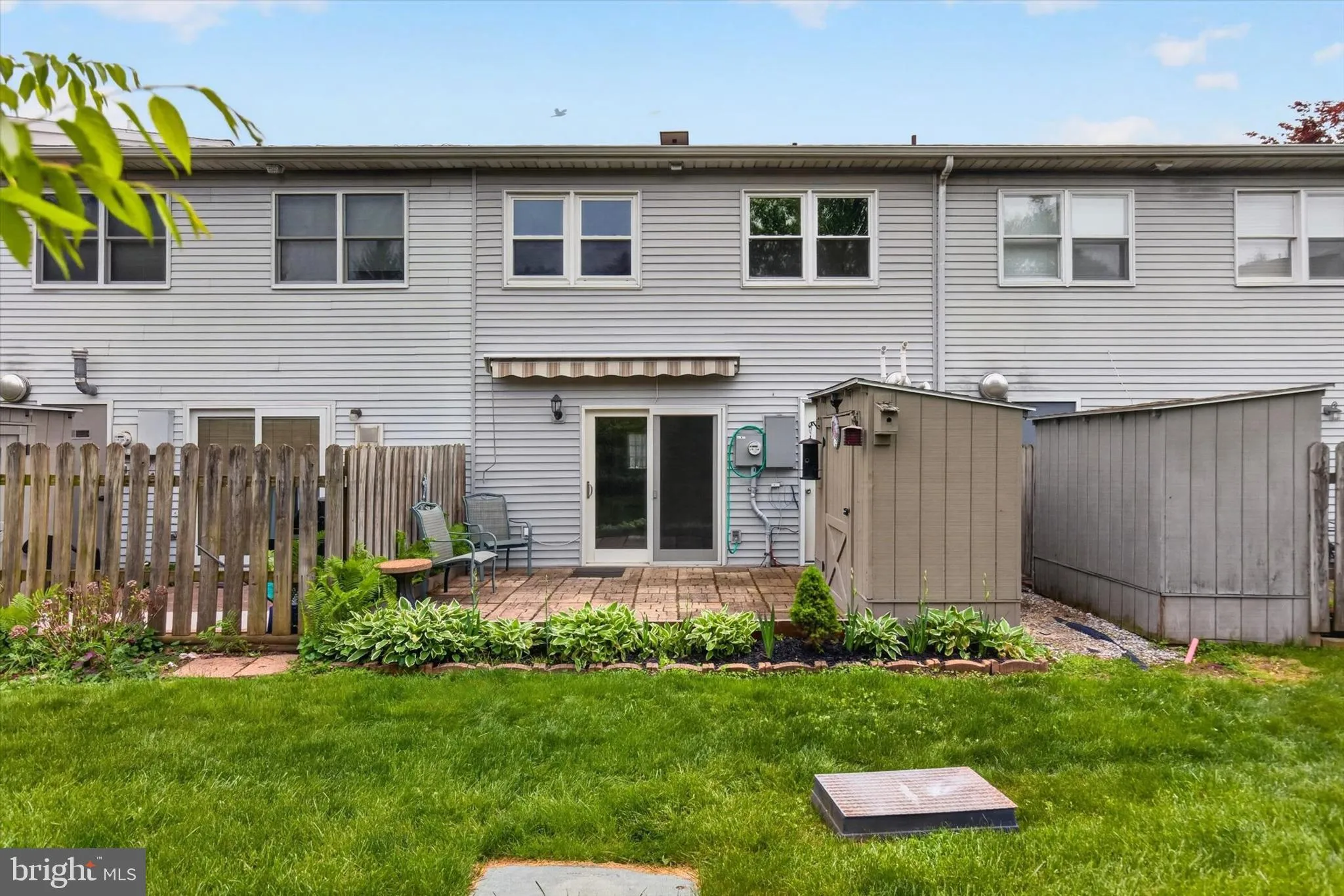 Additional image 68 of 68 Drexel Place, New Cumberland, PA 17070