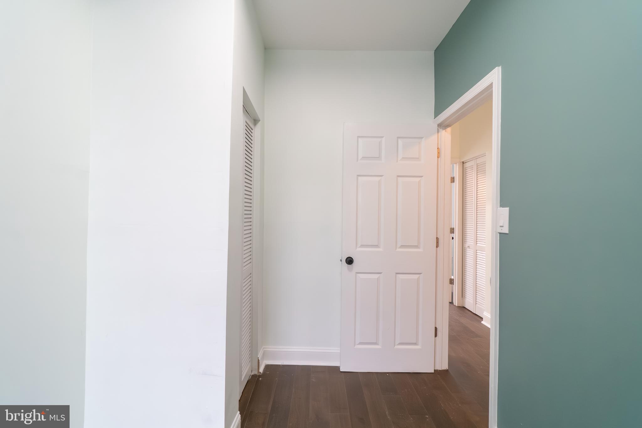 STRAWBERRY MANSION - Residential