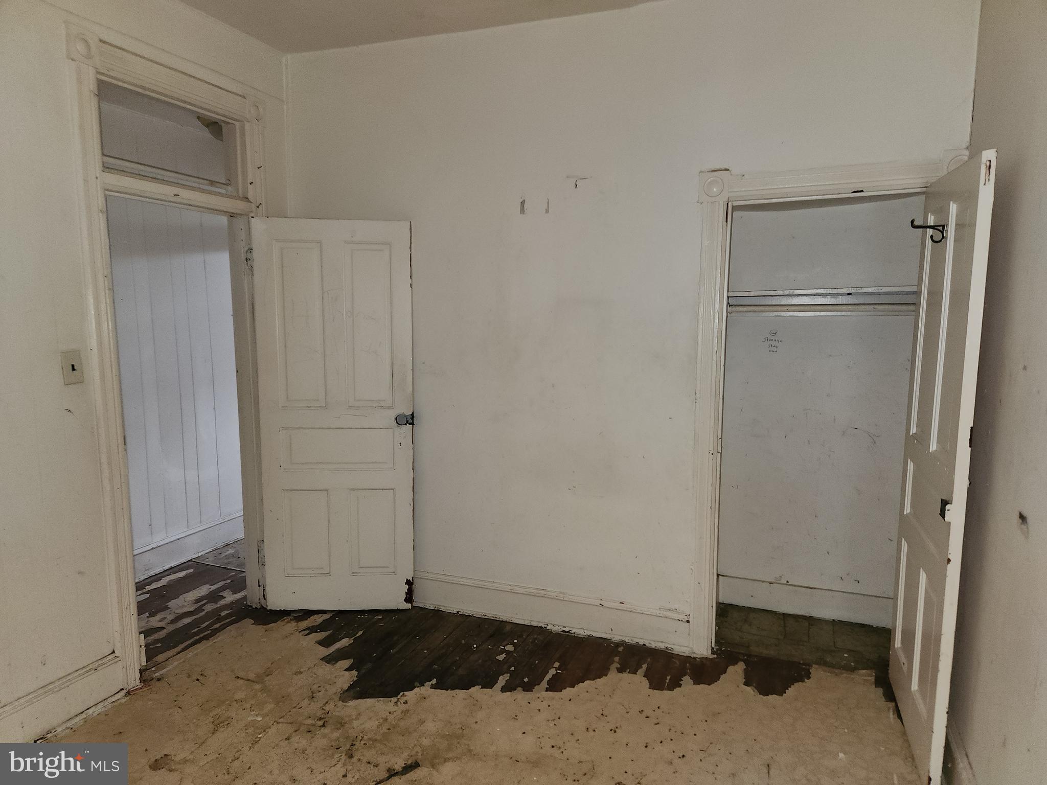 LEXINGTON - Residential