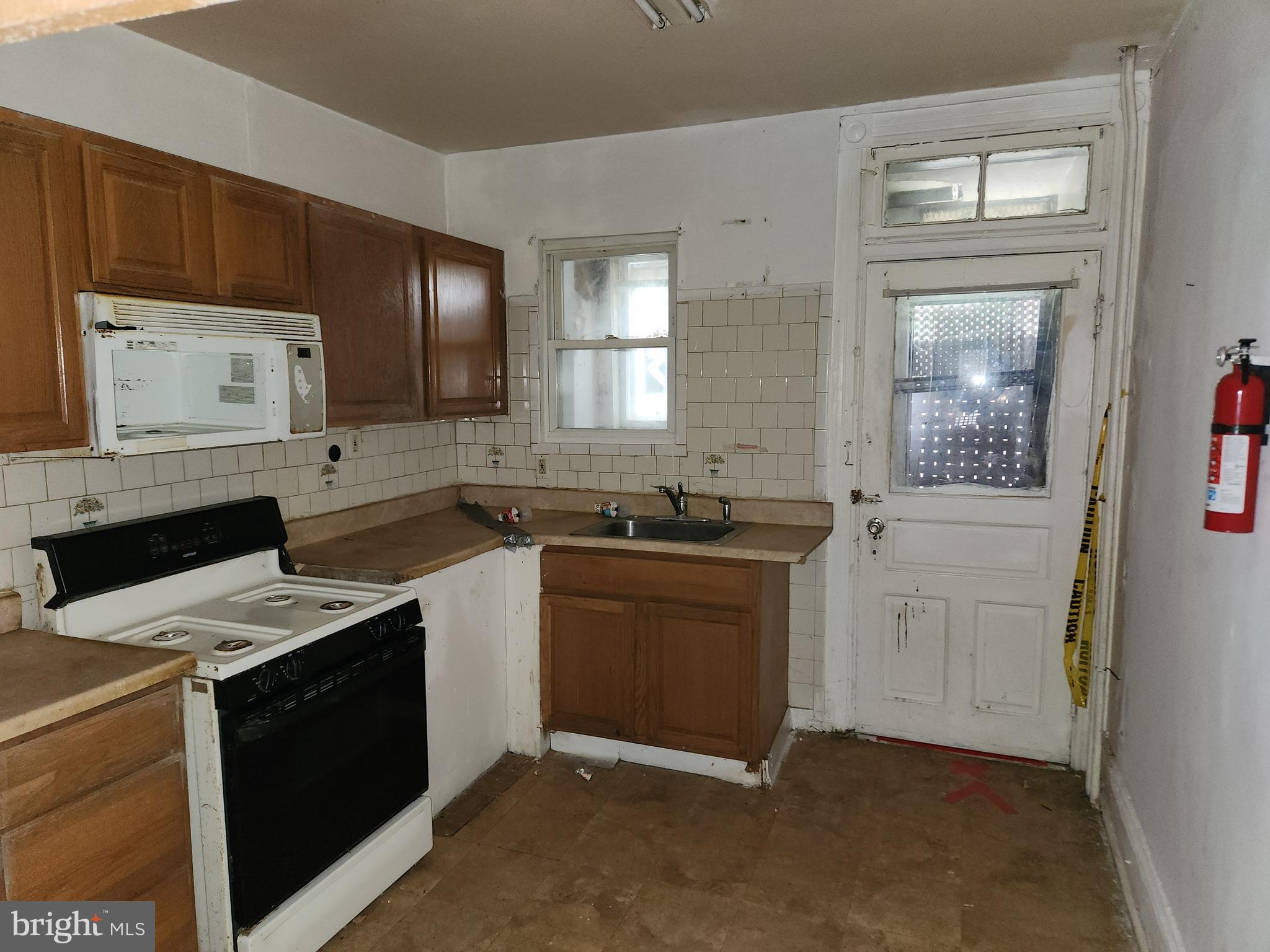 LEXINGTON - Residential