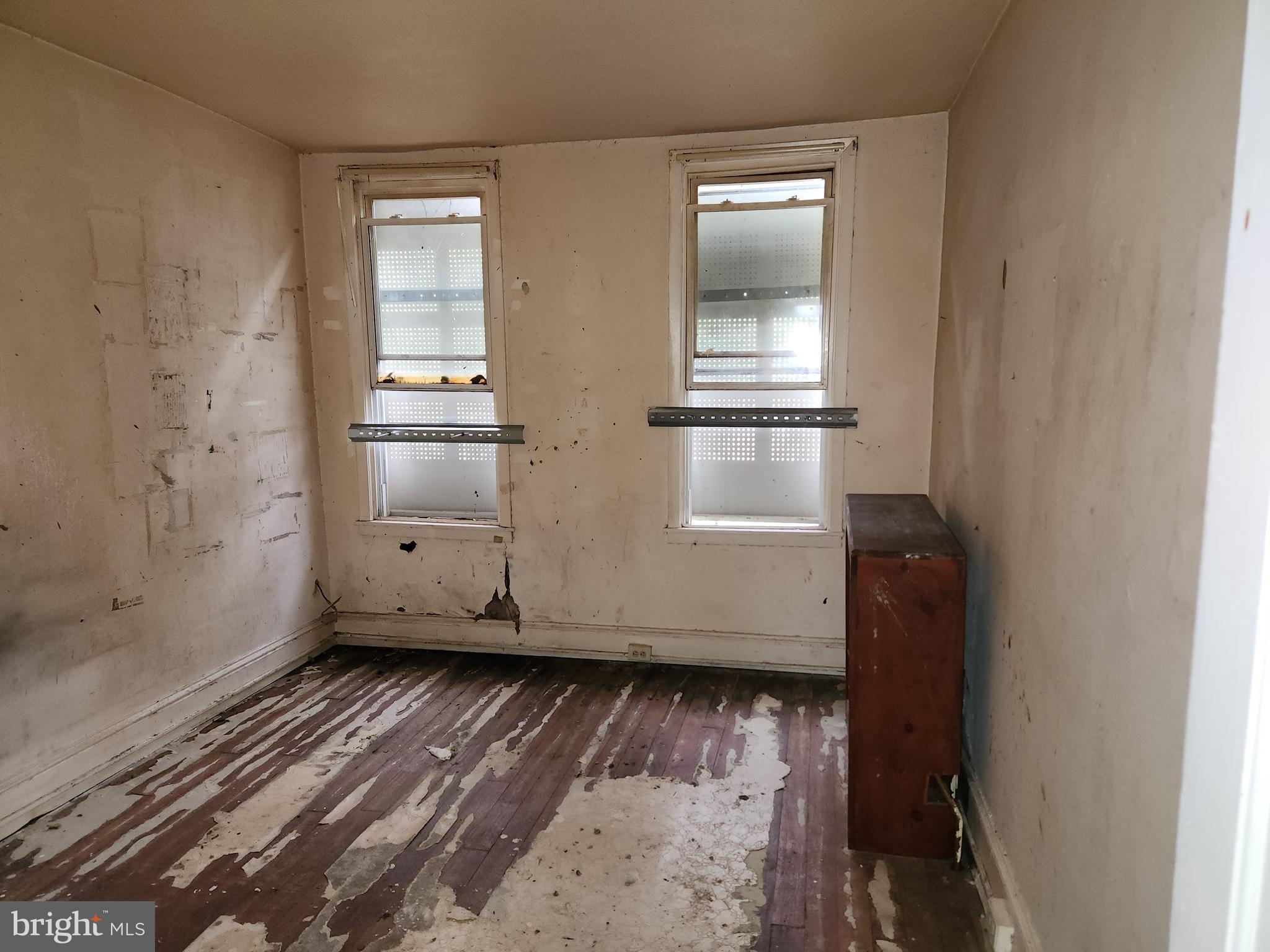 LEXINGTON - Residential