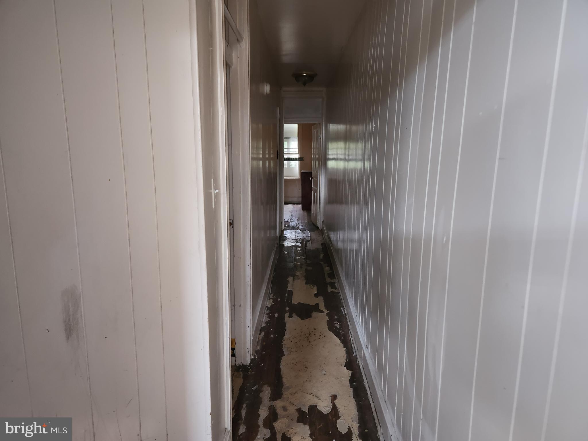 LEXINGTON - Residential