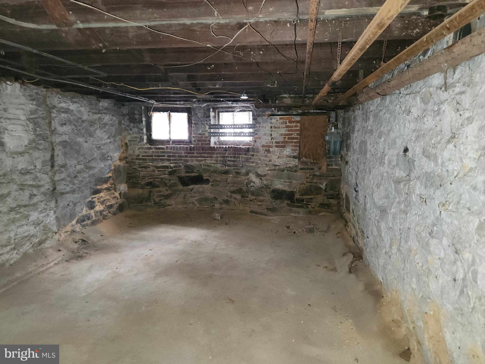 LEXINGTON - Residential