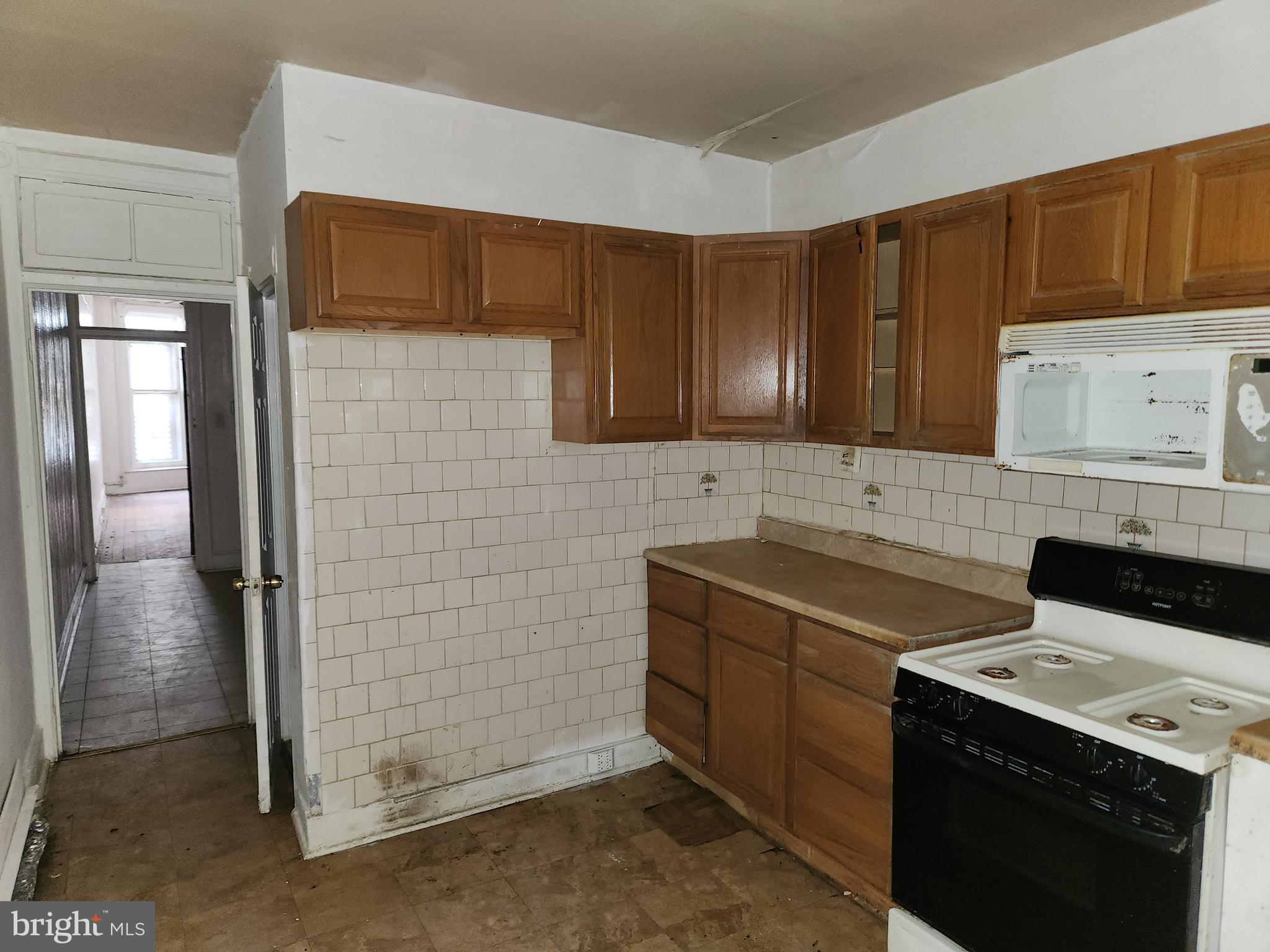 LEXINGTON - Residential