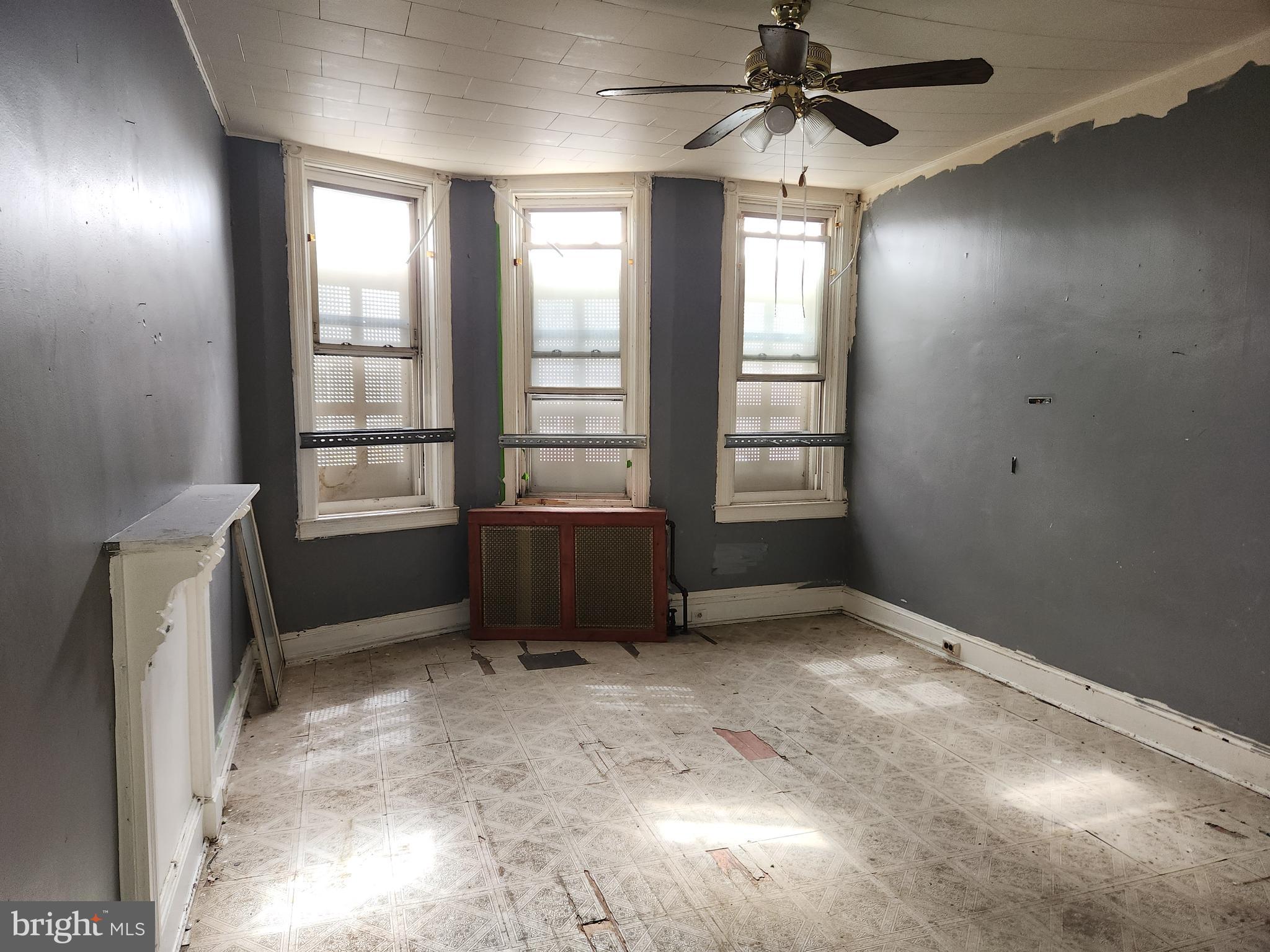 LEXINGTON - Residential