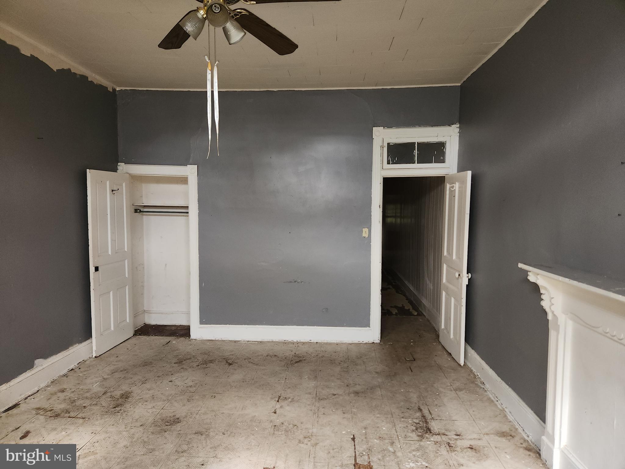 LEXINGTON - Residential