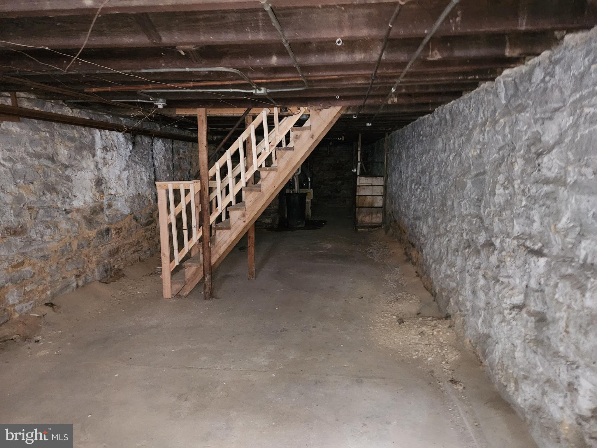 LEXINGTON - Residential