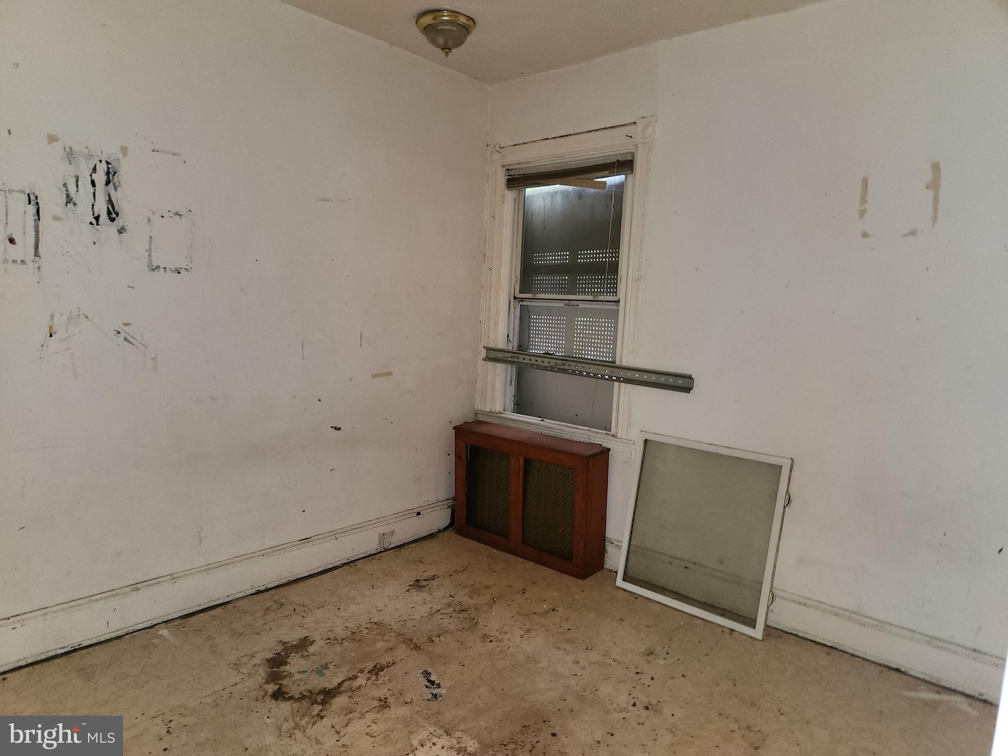 LEXINGTON - Residential