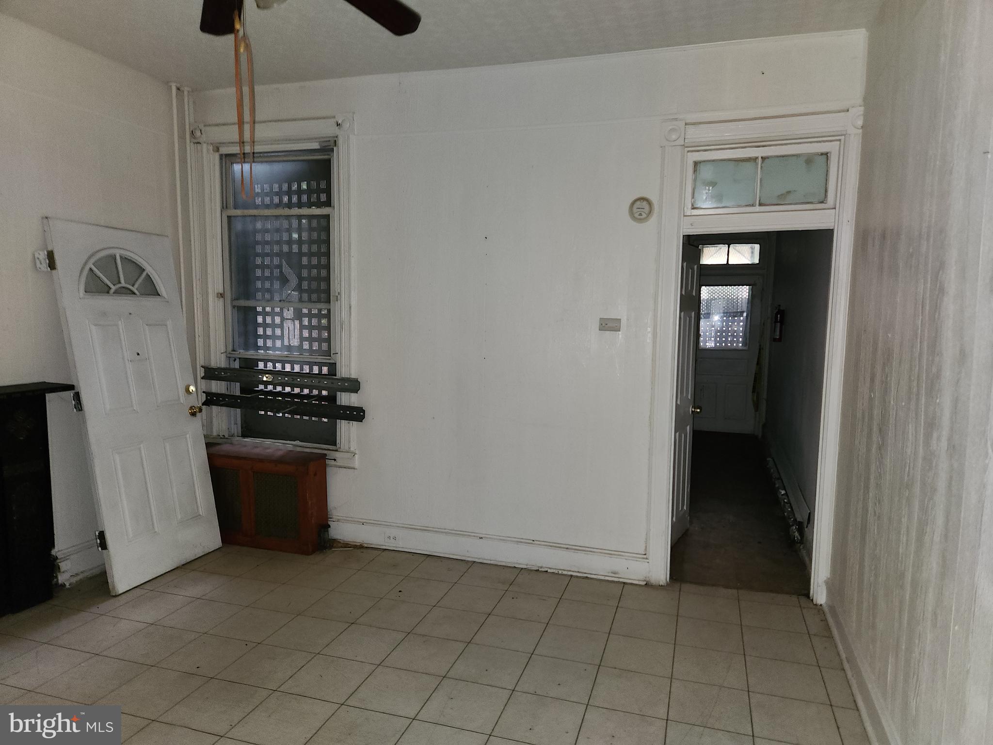 LEXINGTON - Residential