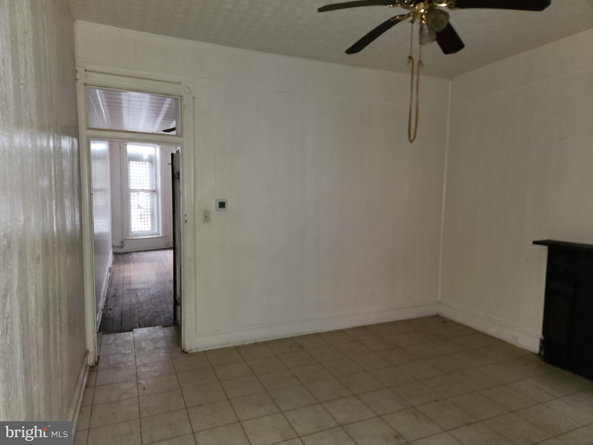 LEXINGTON - Residential