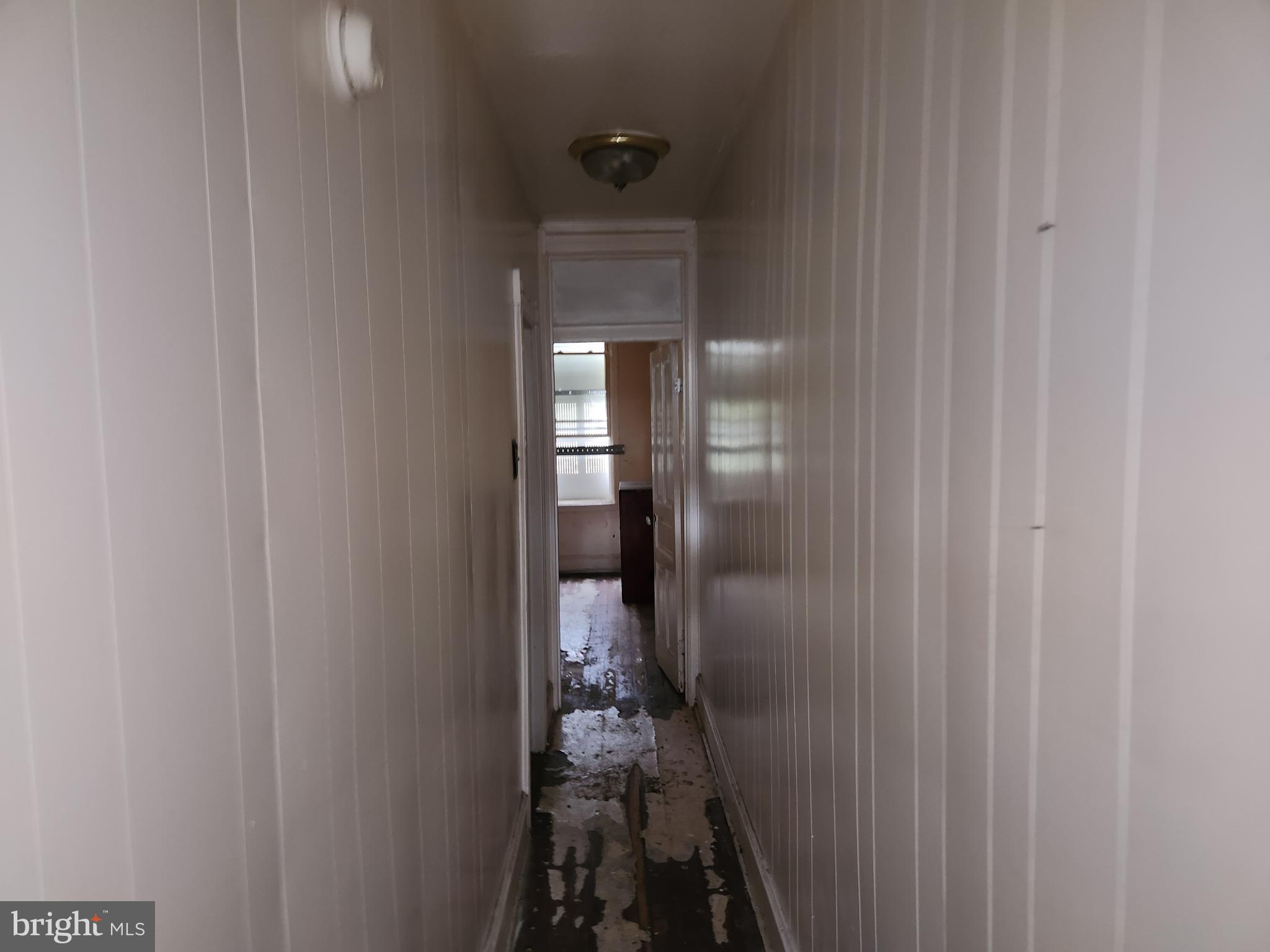 LEXINGTON - Residential