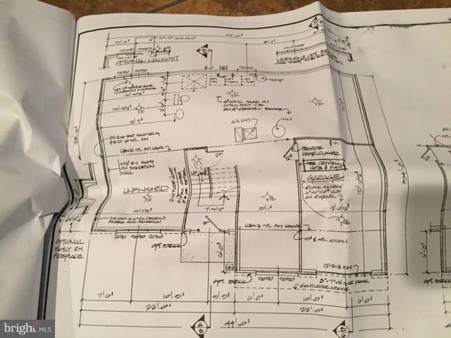 WOODLAWN HEIGHTS - Residential