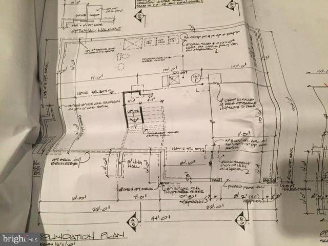 WOODLAWN HEIGHTS - Residential