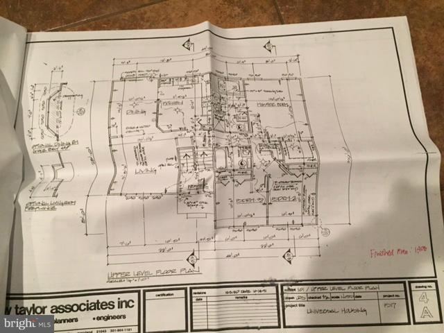 WOODLAWN HEIGHTS - Residential