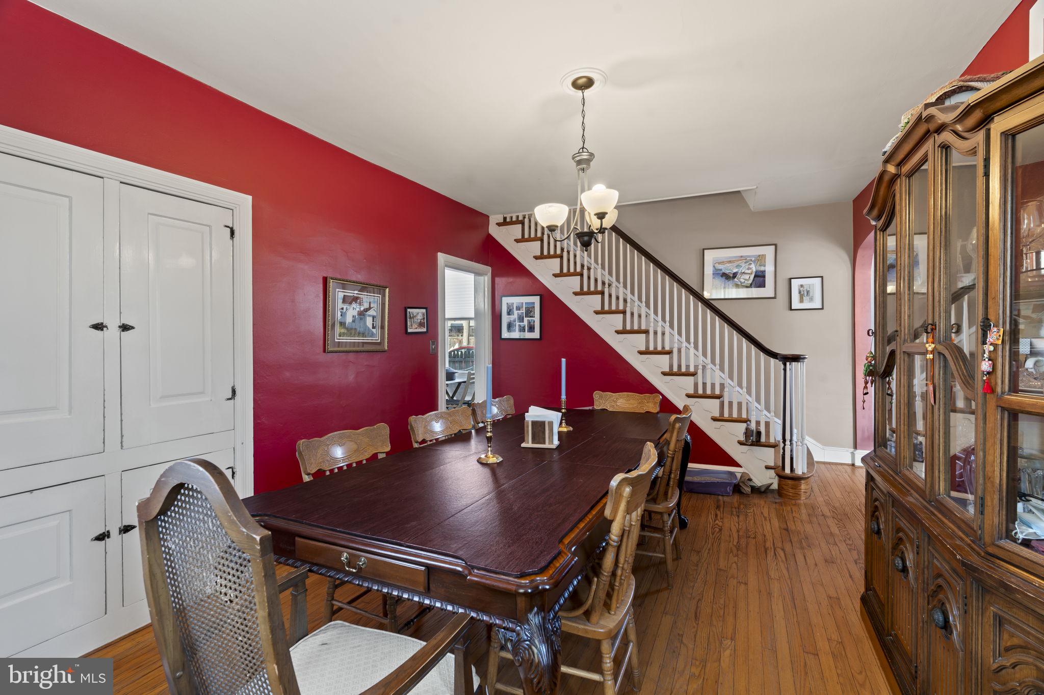 WYNDMOOR - Residential