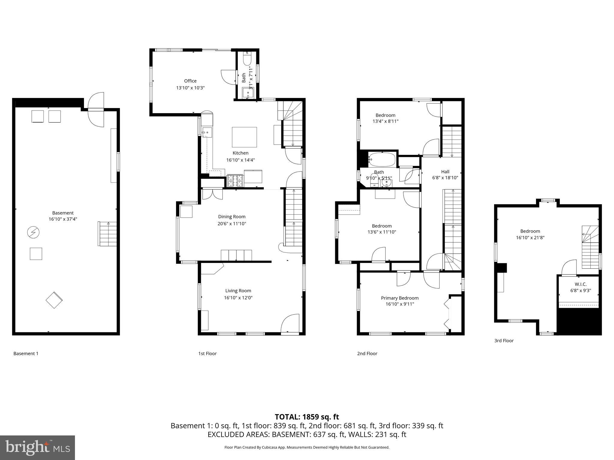 WYNDMOOR - Residential