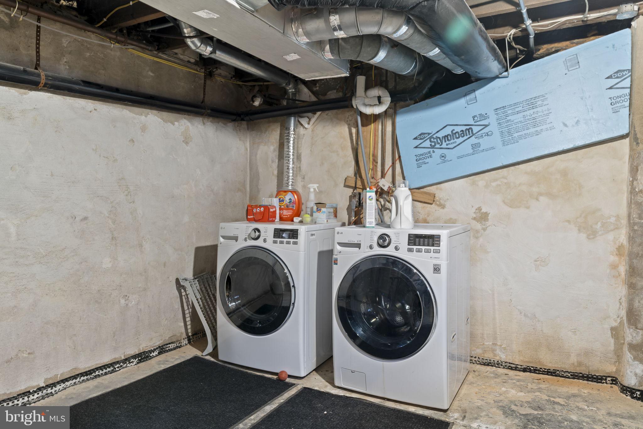 WYNDMOOR - Residential