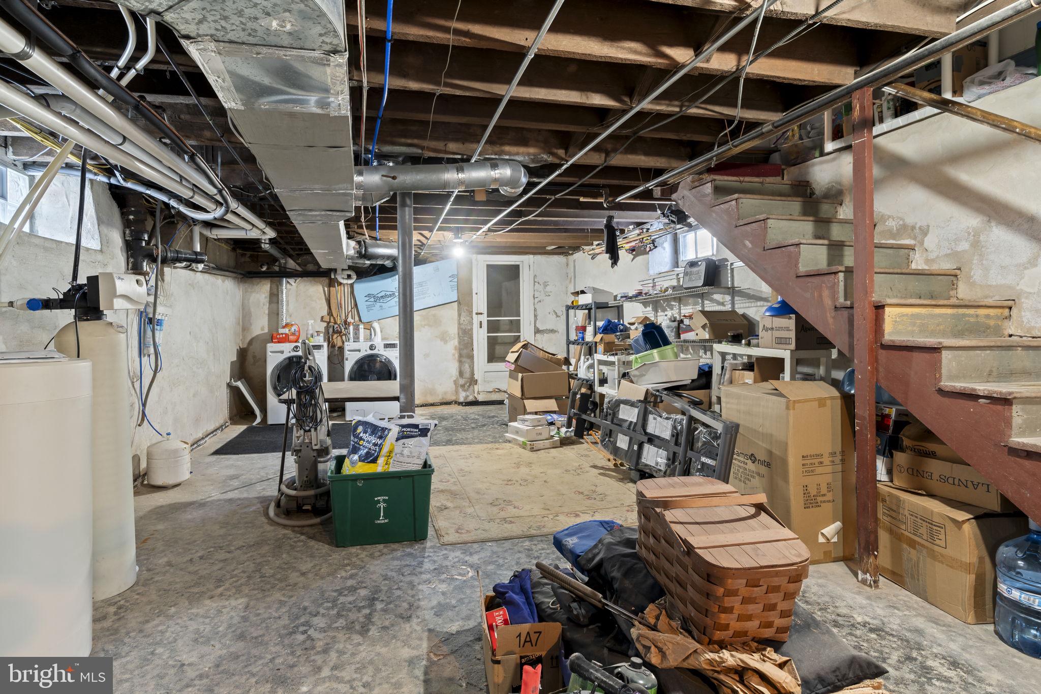 WYNDMOOR - Residential