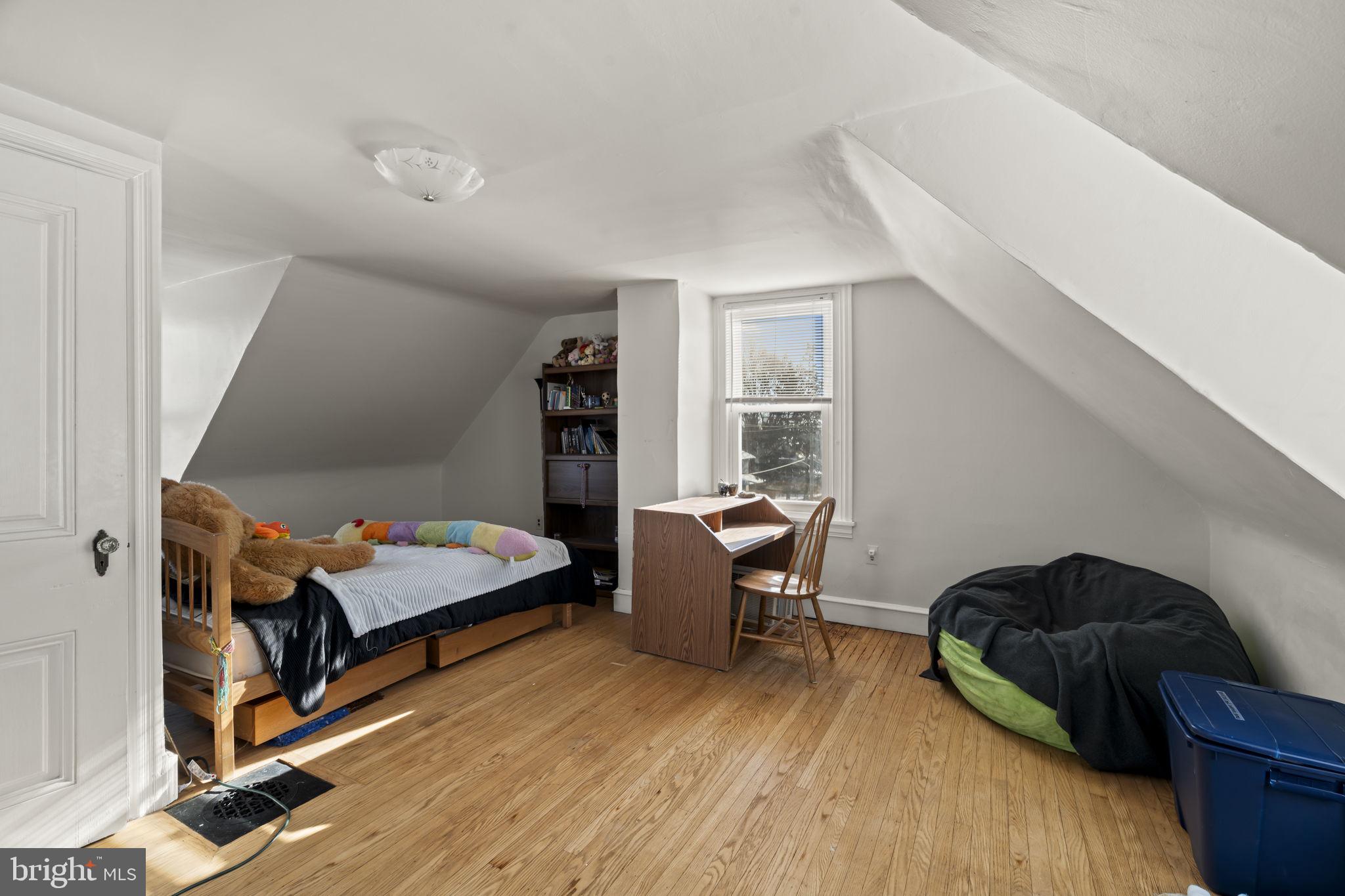 WYNDMOOR - Residential