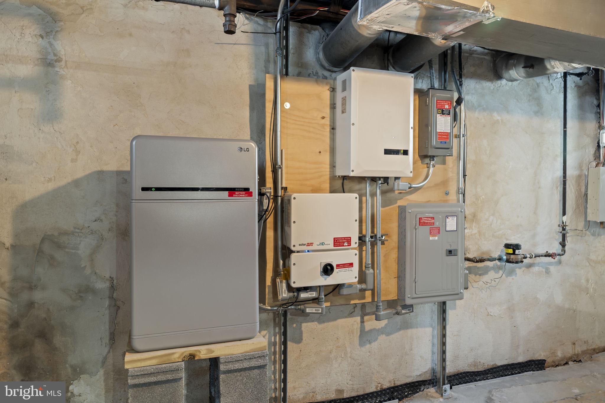 WYNDMOOR - Residential