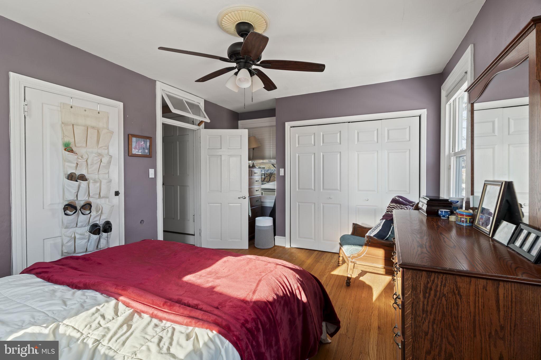 WYNDMOOR - Residential