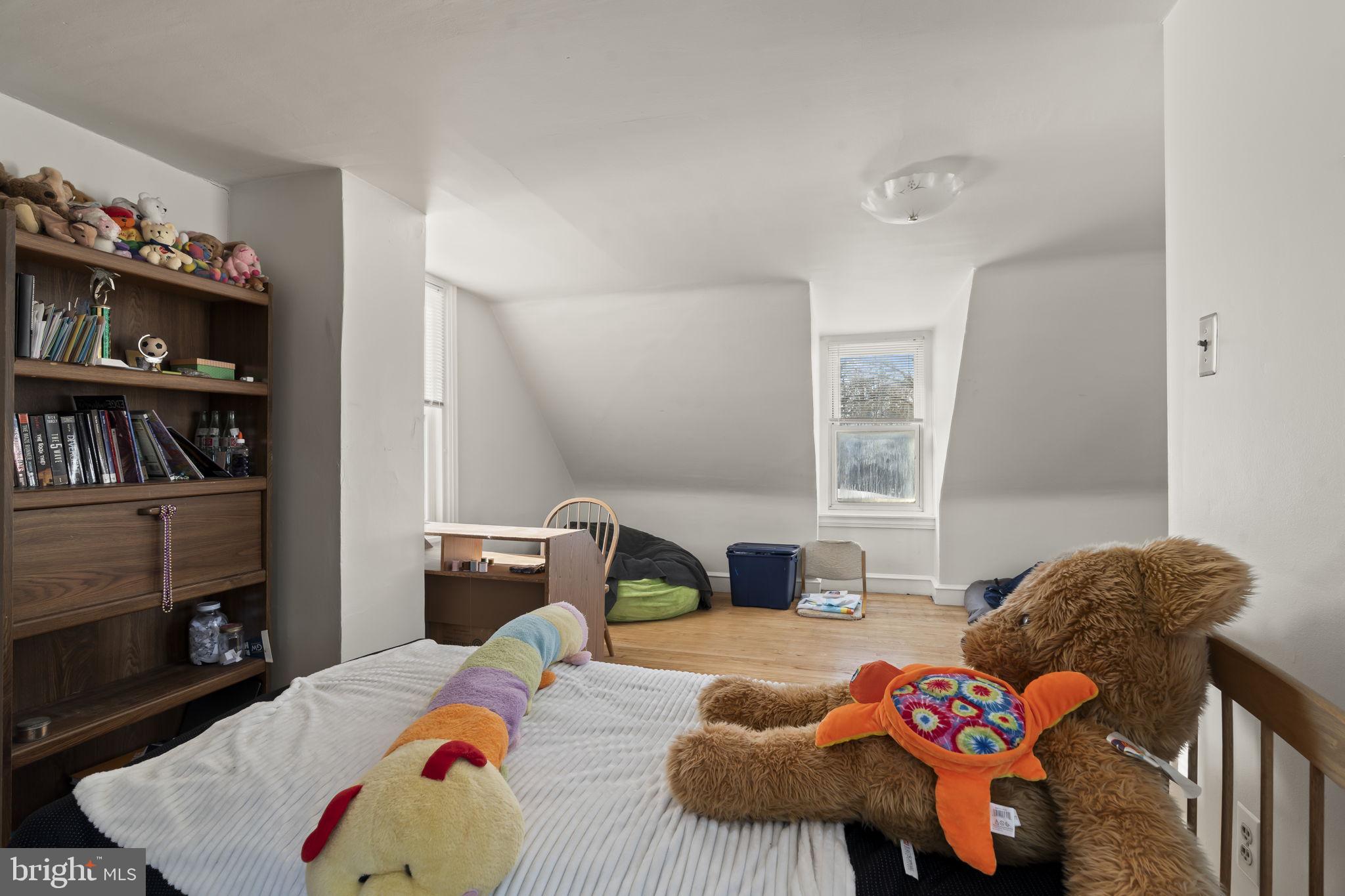 WYNDMOOR - Residential