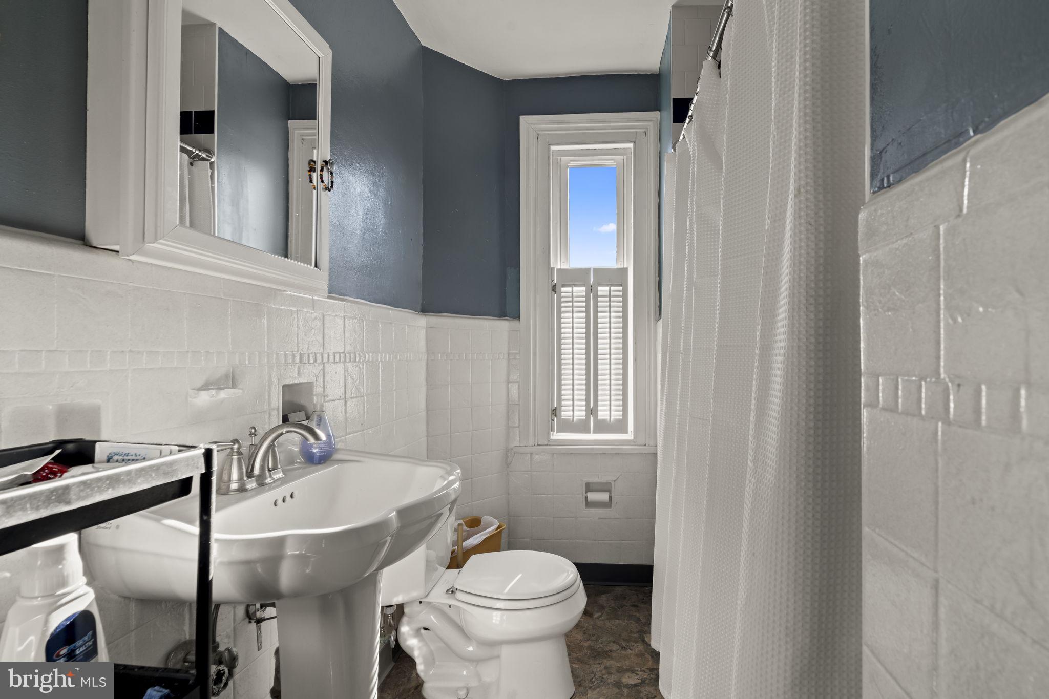 WYNDMOOR - Residential