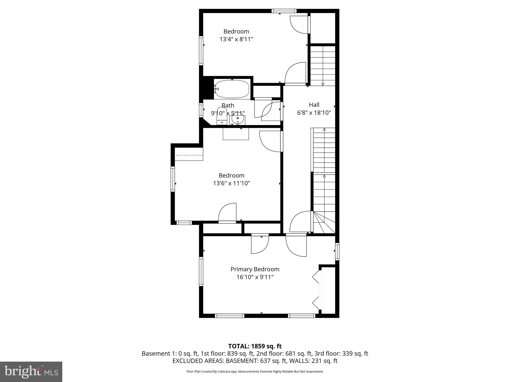 WYNDMOOR - Residential