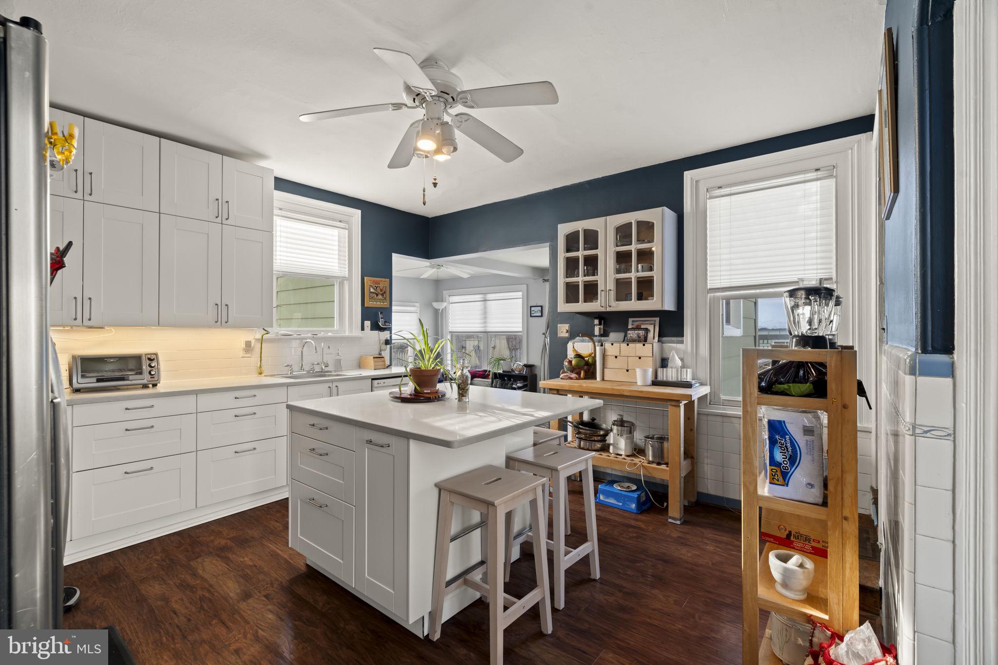 WYNDMOOR - Residential