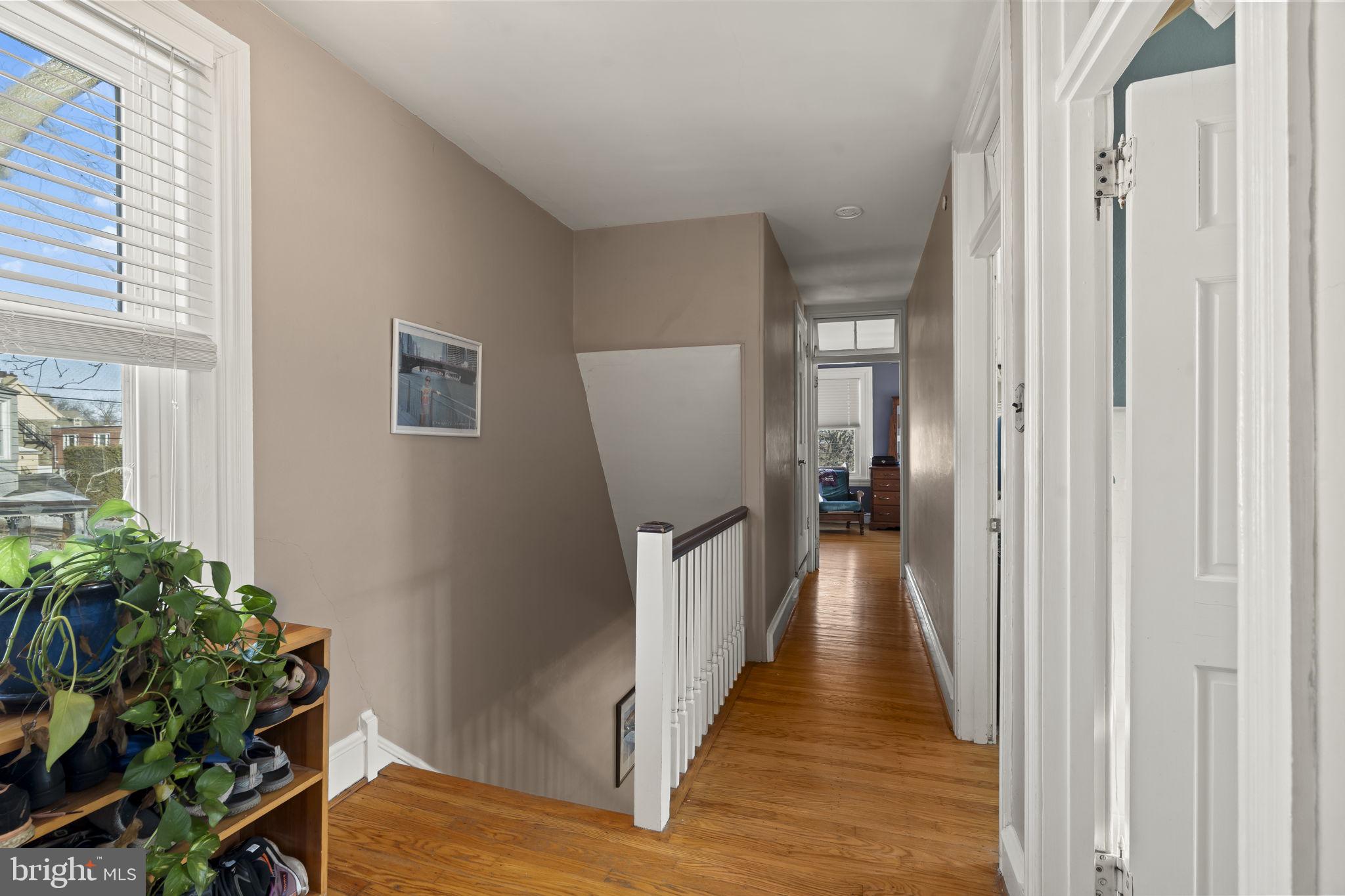 WYNDMOOR - Residential