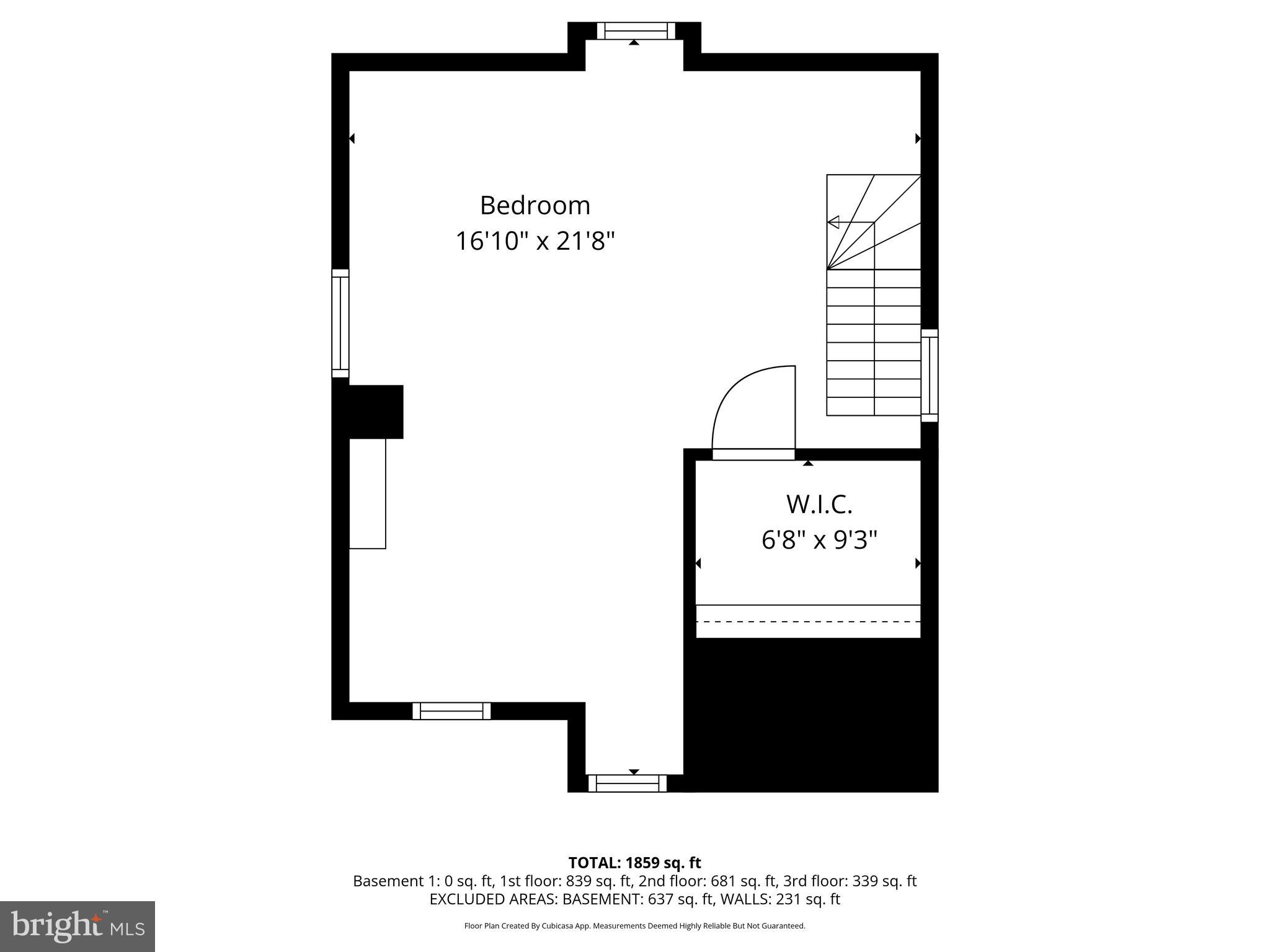 WYNDMOOR - Residential