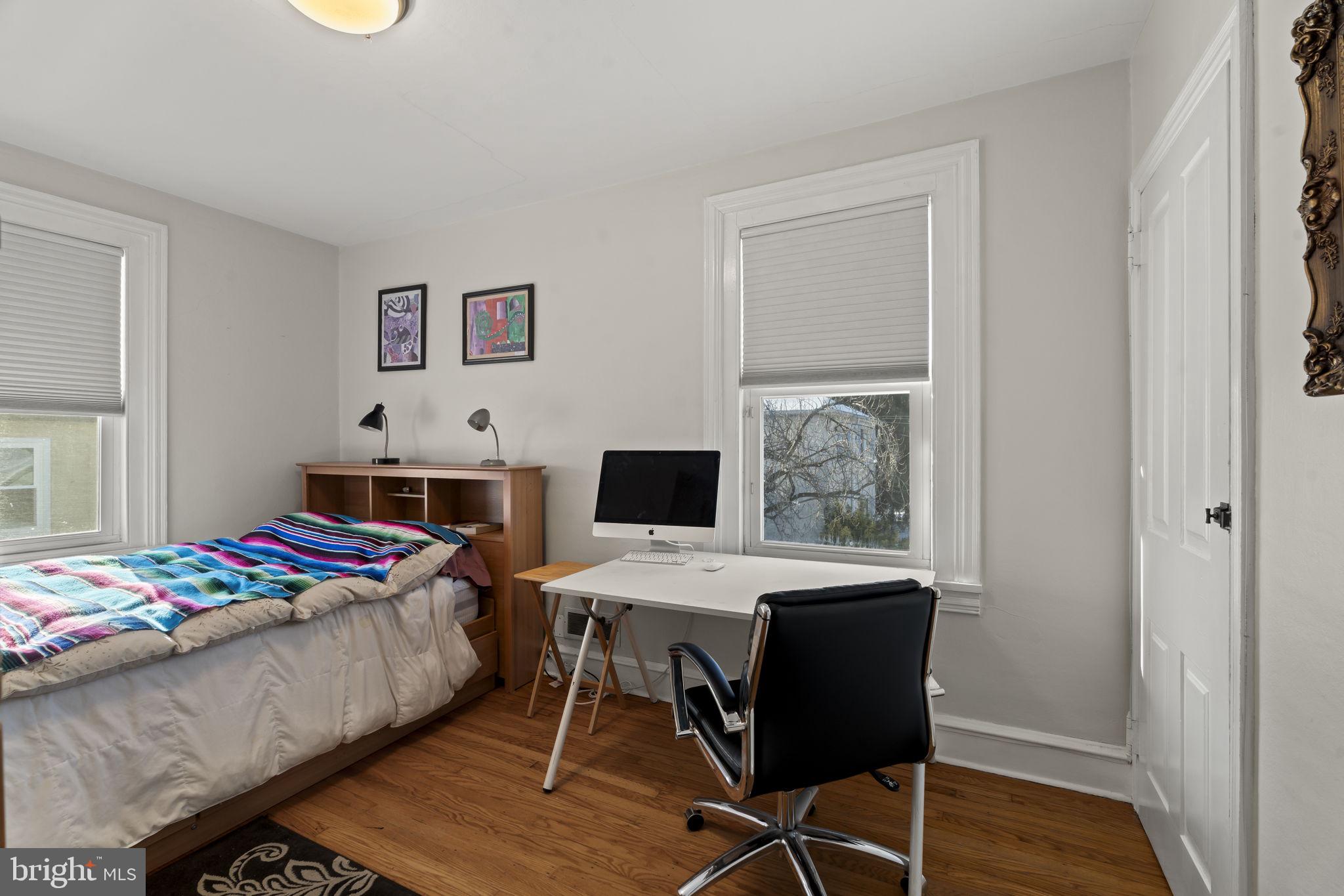 WYNDMOOR - Residential