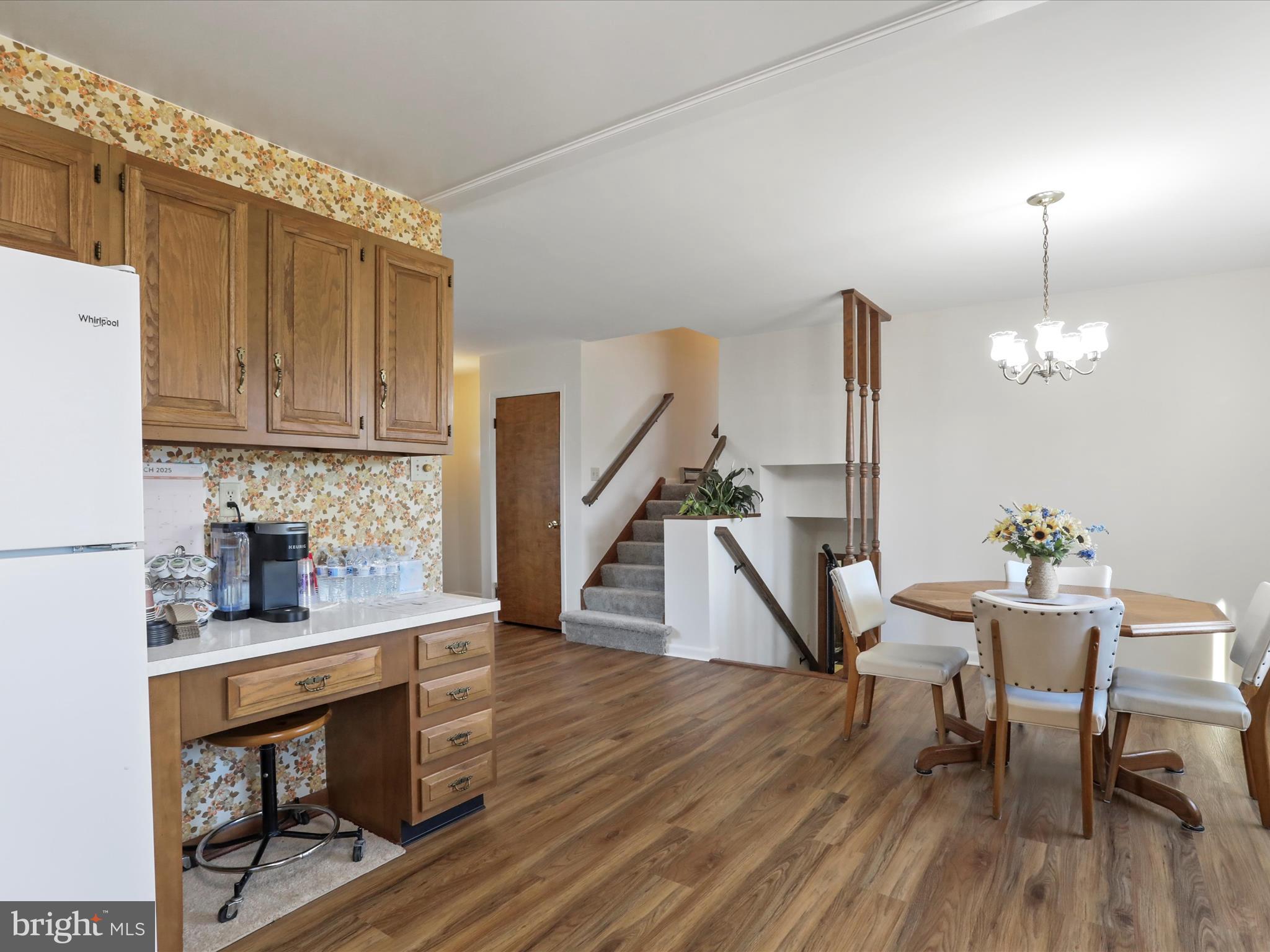 SMITHSBURG - Residential