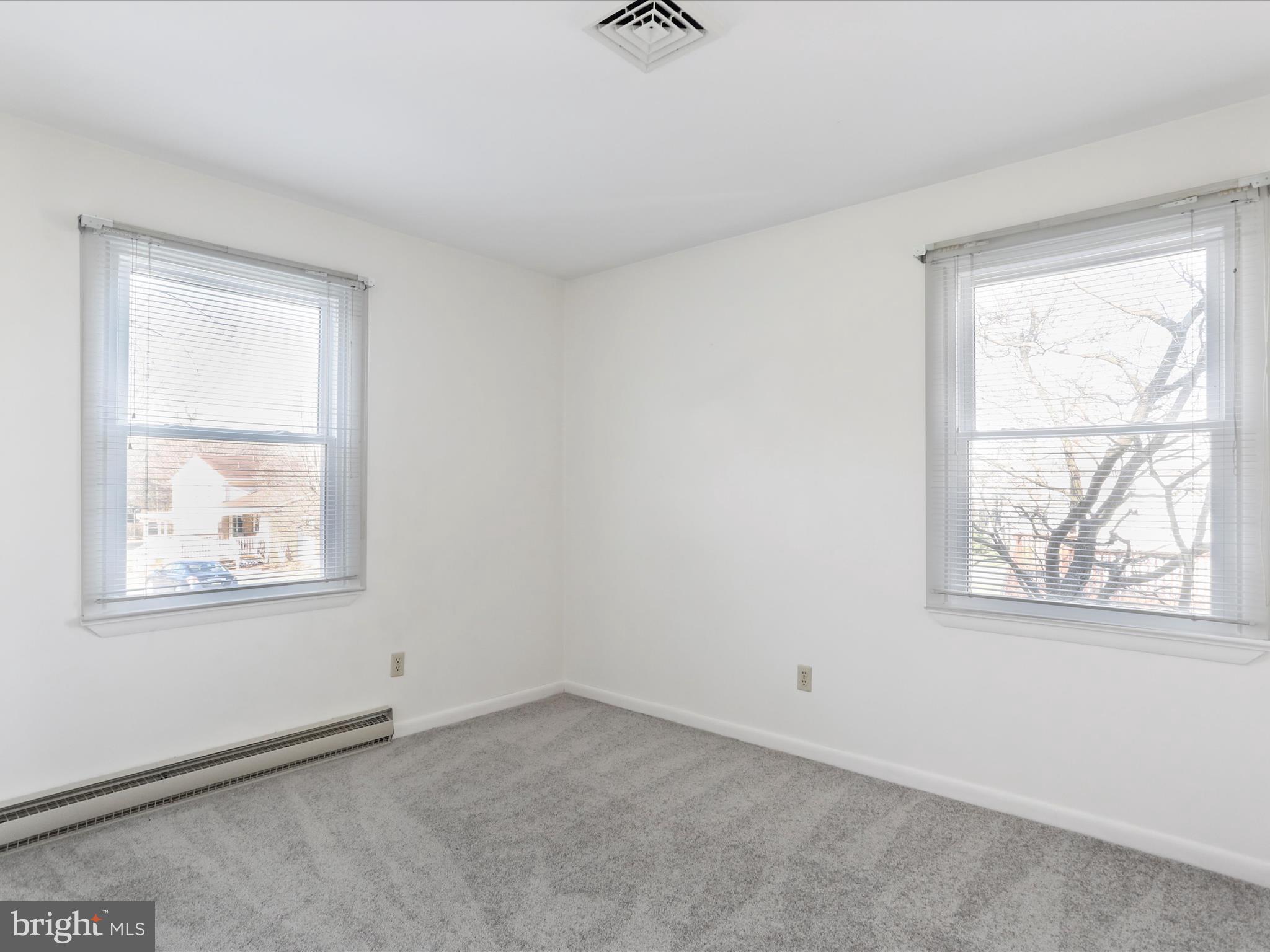 SMITHSBURG - Residential