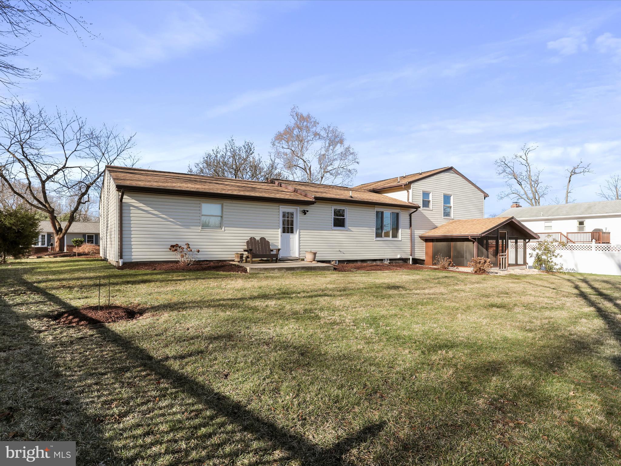 SMITHSBURG - Residential