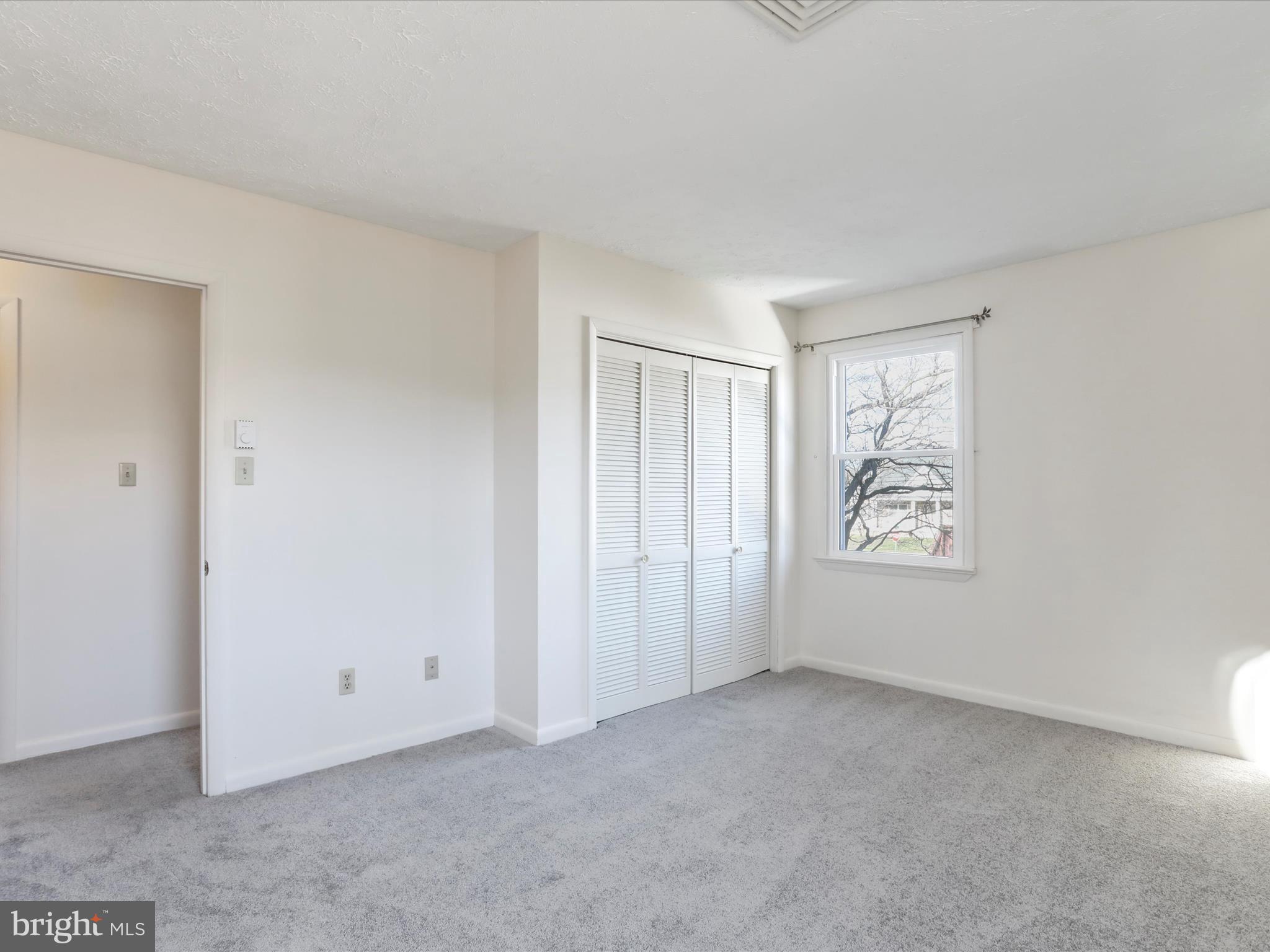 SMITHSBURG - Residential