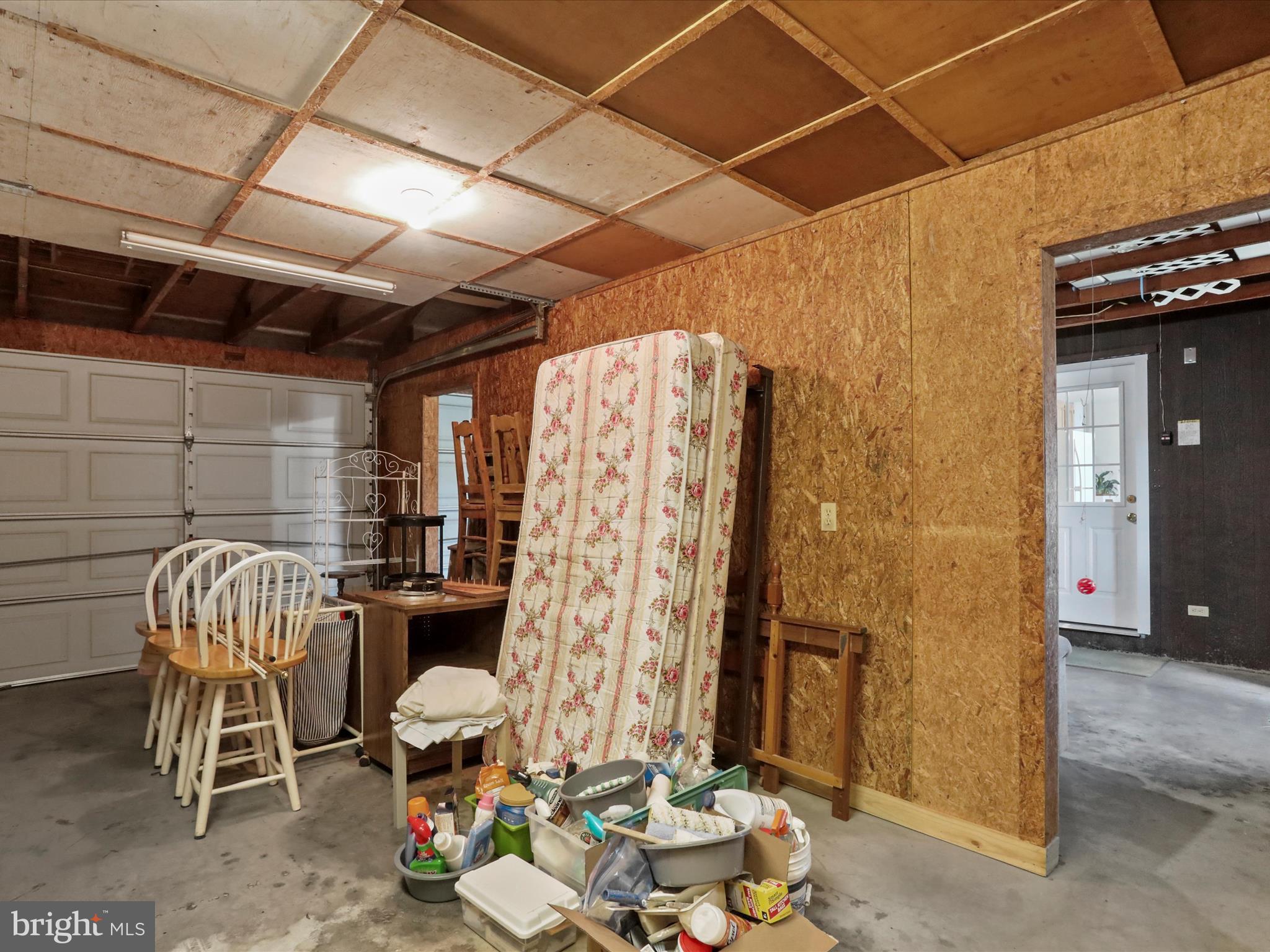 SMITHSBURG - Residential