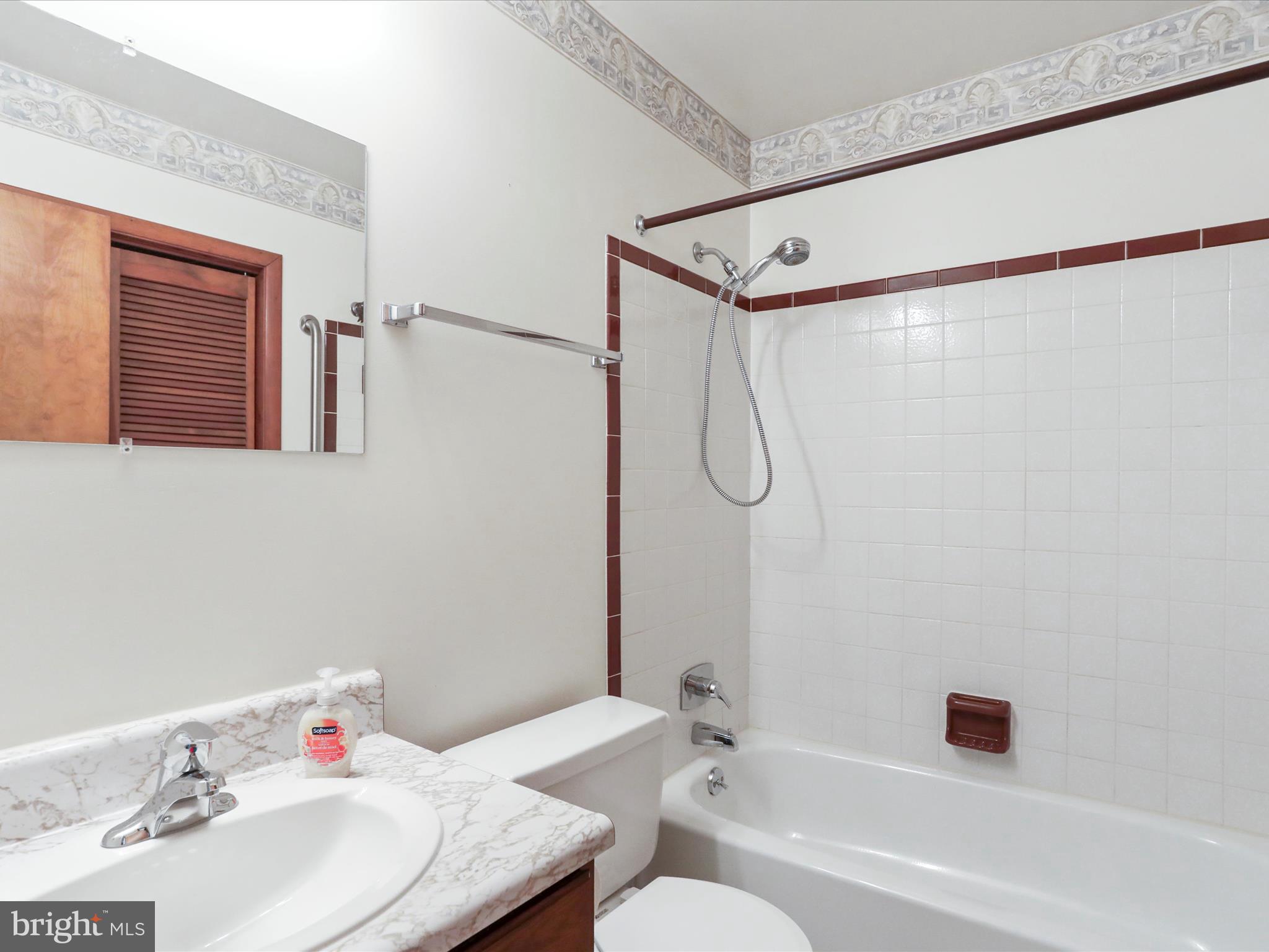 SMITHSBURG - Residential